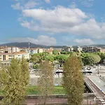 Florence Holiday Homes Casa Belfiore