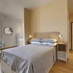 Florence Holiday Homes Casa Belfiore