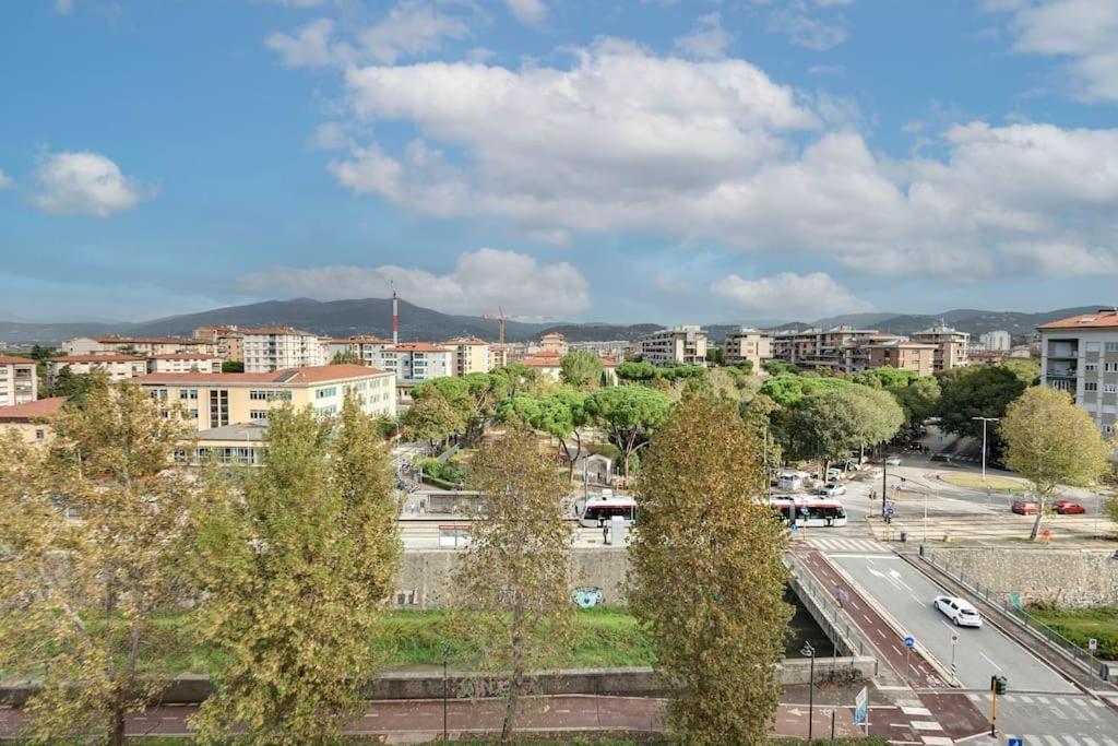 Homes Casa Belfiore *