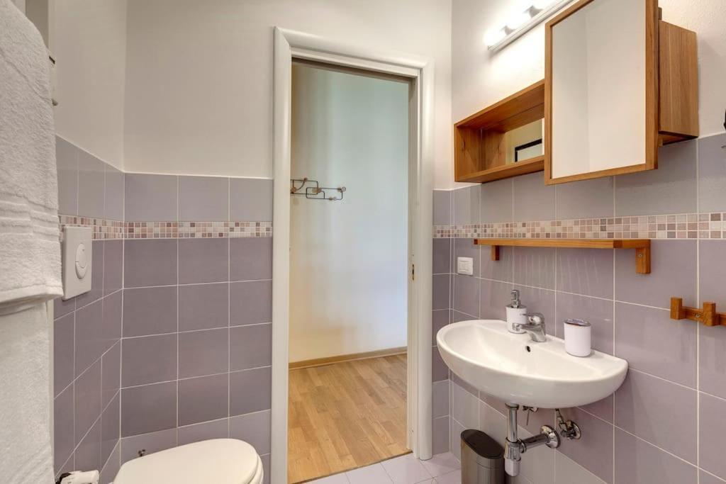 Homes Casa Belfiore